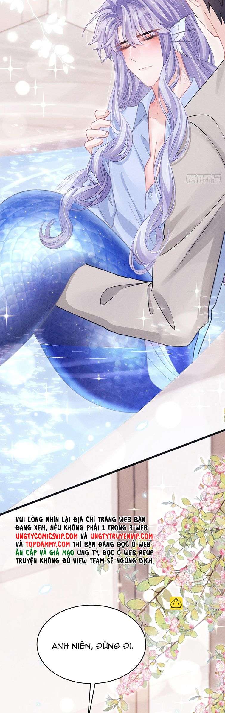 Tôi Hoài Nghi Ảnh Đế Đang Theo Đuổi Tôi Chapter 87 - Next Chapter 88