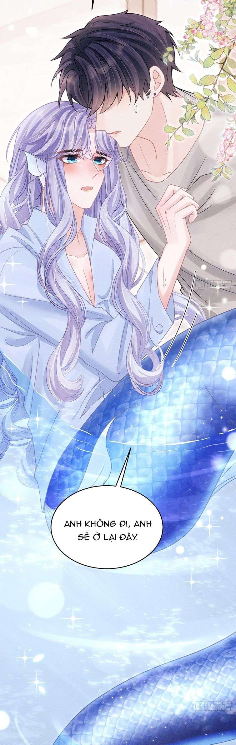 Tôi Hoài Nghi Ảnh Đế Đang Theo Đuổi Tôi Chapter 87 - Next Chapter 88