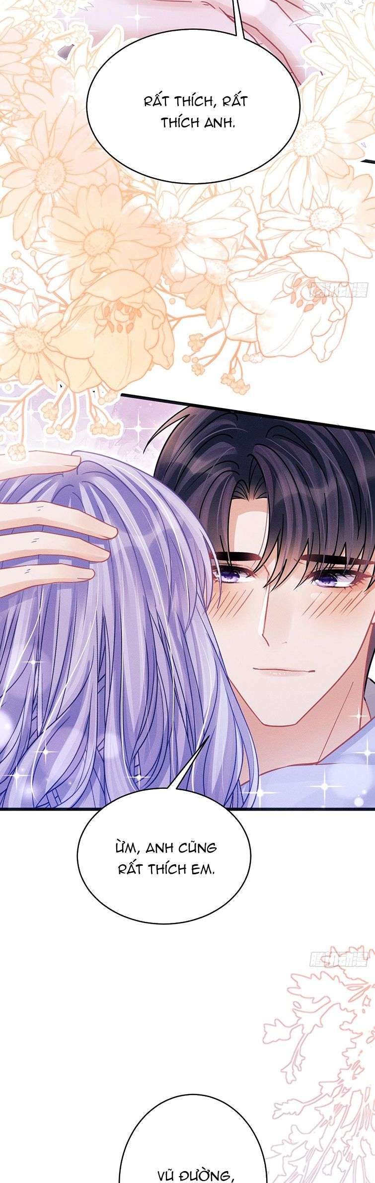 Tôi Hoài Nghi Ảnh Đế Đang Theo Đuổi Tôi Chapter 87 - Next Chapter 88