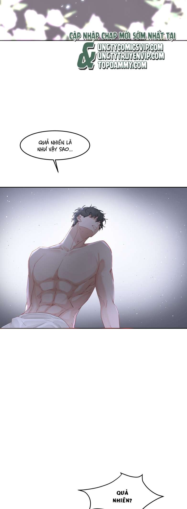 Tiền Nhiệm Vi Vương Chapter 24 - Trang 4