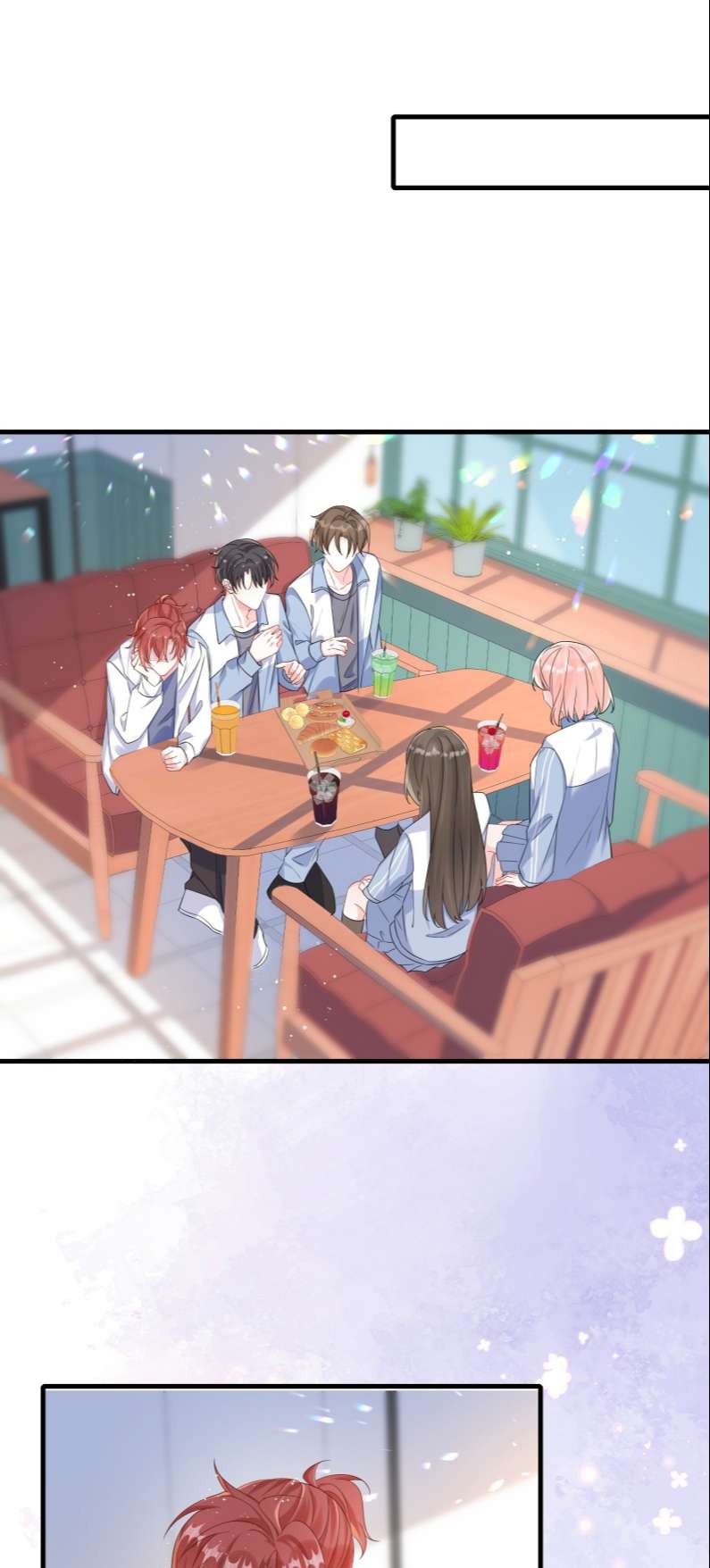 Giáo Bá Là Một Tên Yêu Tinh Chapter 63 - Trang 4