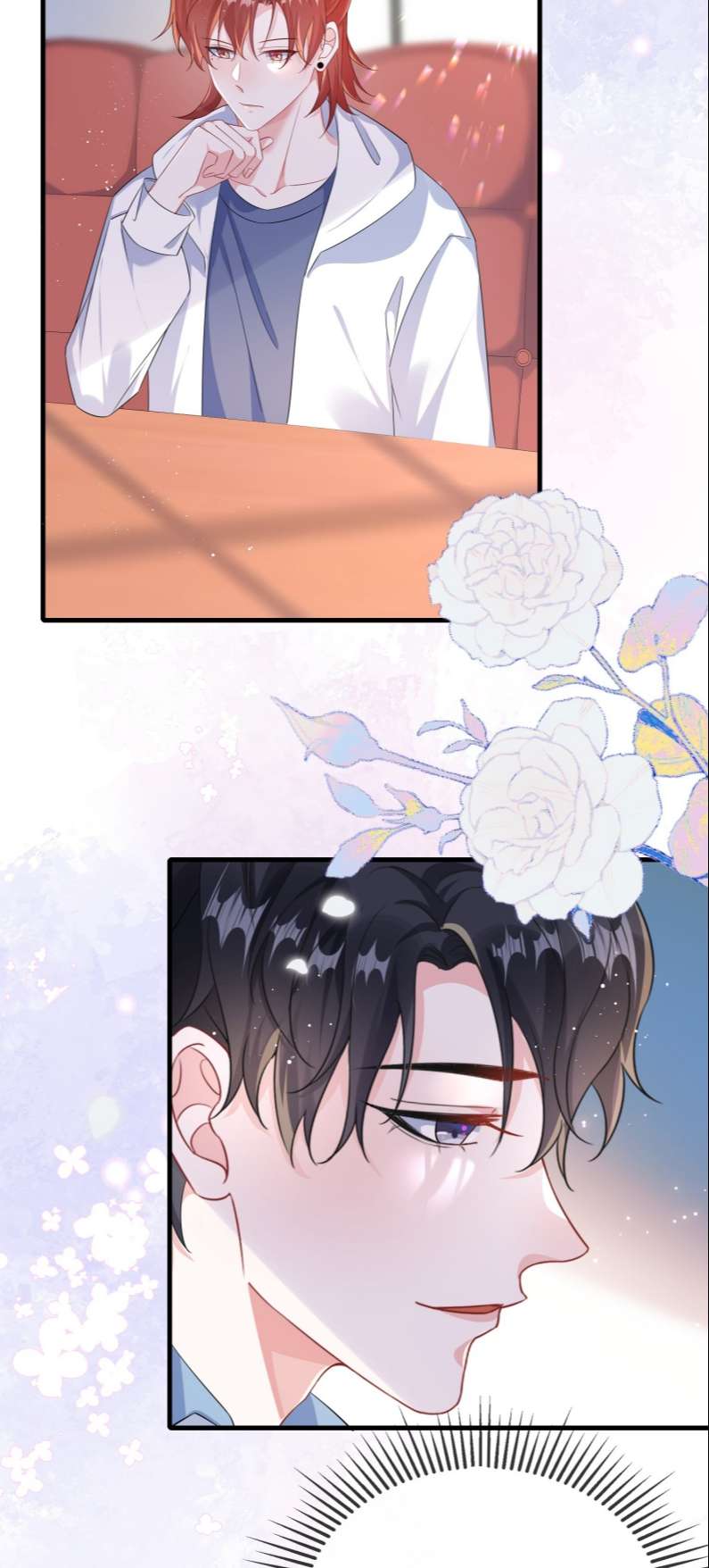 Giáo Bá Là Một Tên Yêu Tinh Chapter 63 - Trang 4