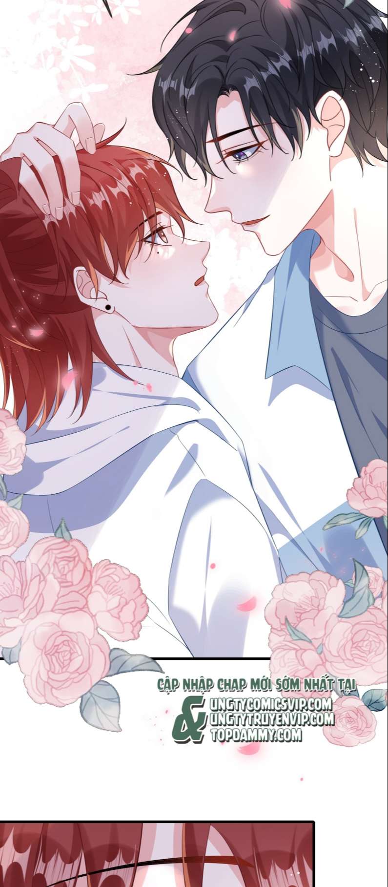 Giáo Bá Là Một Tên Yêu Tinh Chapter 63 - Trang 4