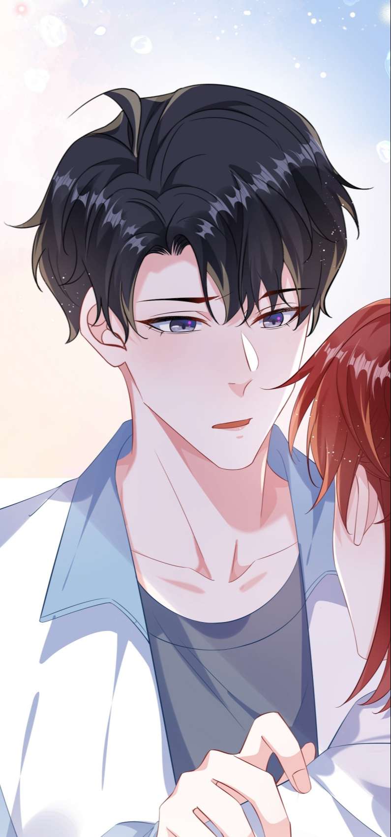 Giáo Bá Là Một Tên Yêu Tinh Chapter 63 - Trang 4