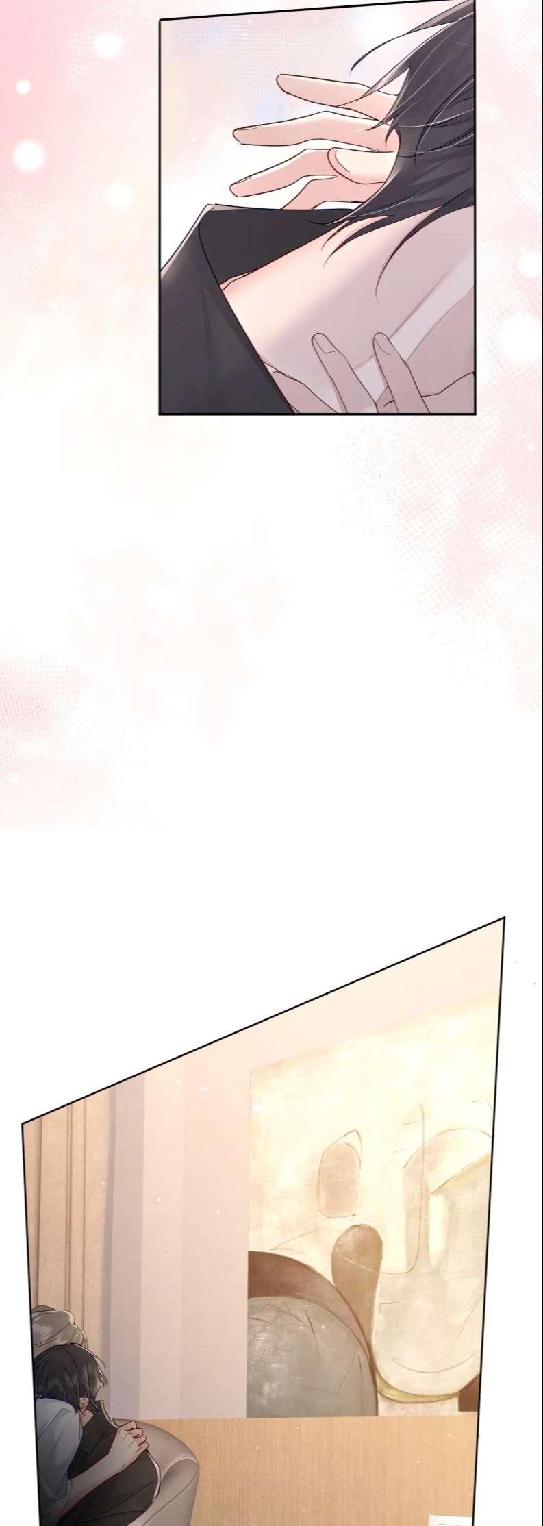 Nhân Vật Chính Chỉ Muốn Yêu Đương Chapter 41 - Trang 4