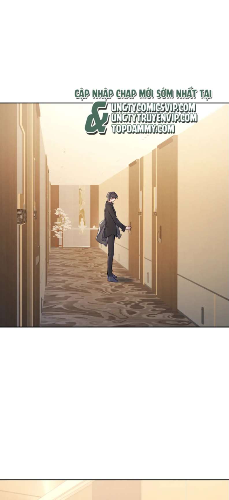 Nhân Vật Chính Chỉ Muốn Yêu Đương Chapter 41 - Trang 4