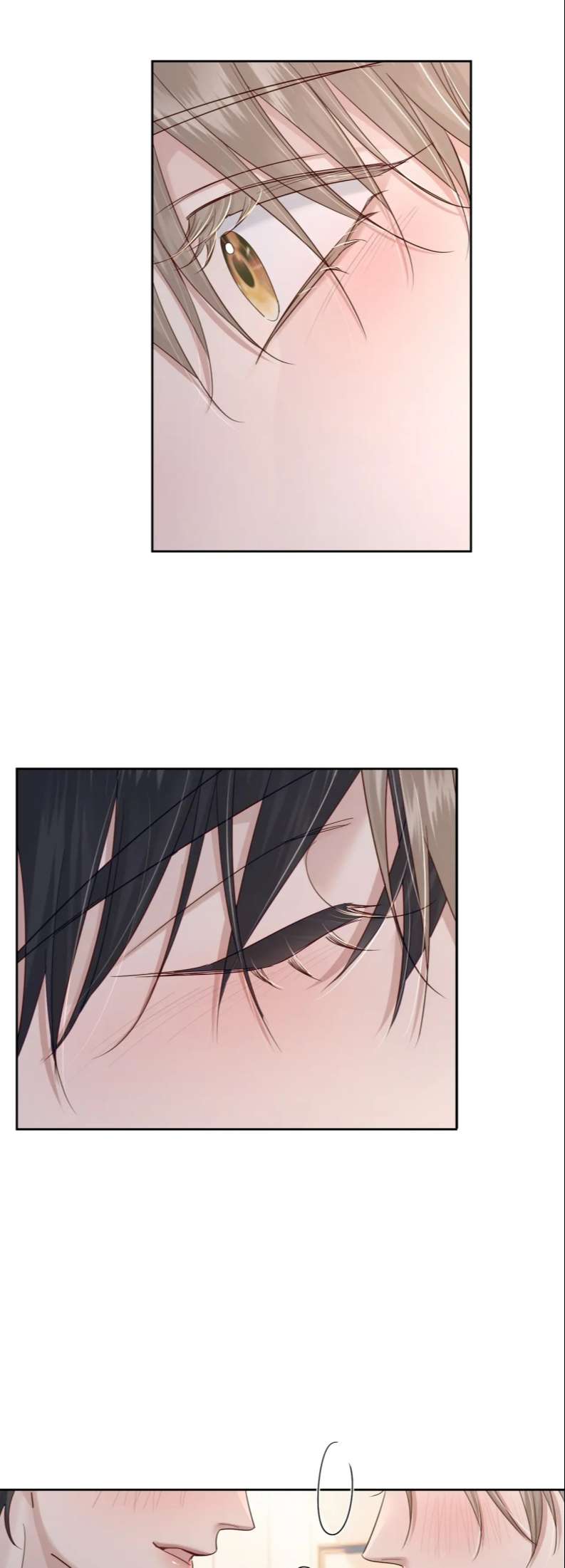 Nhân Vật Chính Chỉ Muốn Yêu Đương Chapter 41 - Trang 4