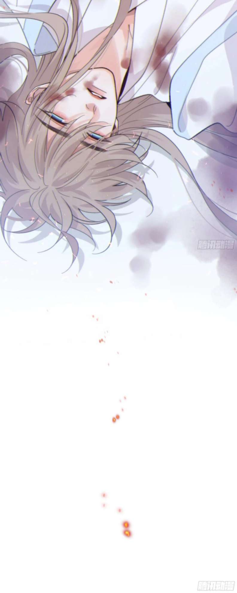 Khi Người Ngủ Say Chapter 30 - Trang 3