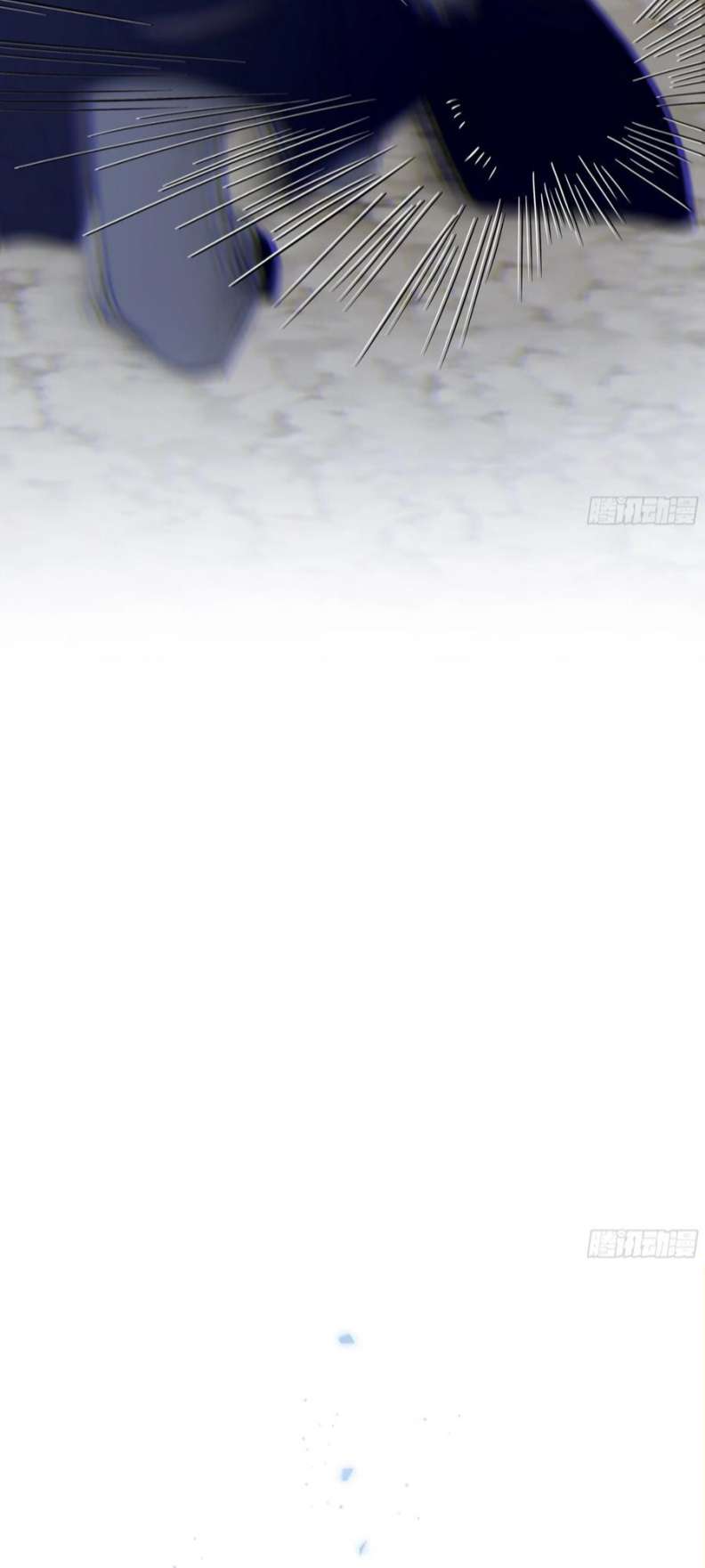 Khi Người Ngủ Say Chapter 30 - Trang 3