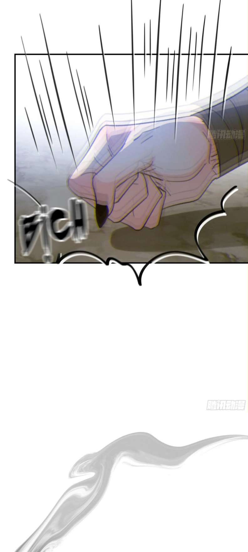 Khi Người Ngủ Say Chapter 30 - Trang 3