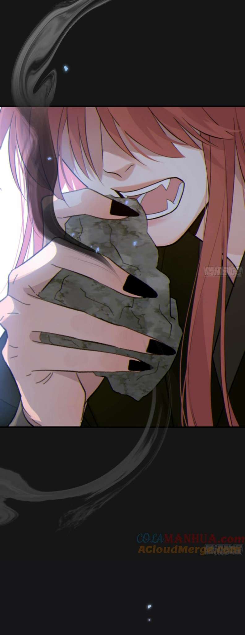 Khi Người Ngủ Say Chapter 30 - Trang 3