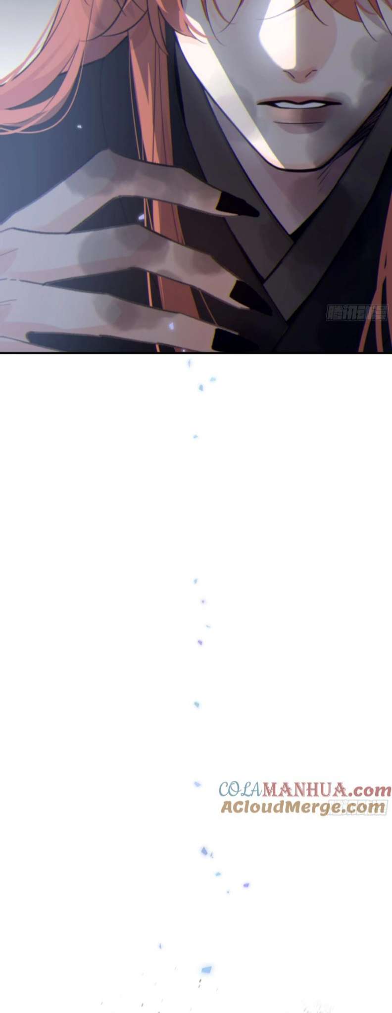 Khi Người Ngủ Say Chapter 30 - Trang 3