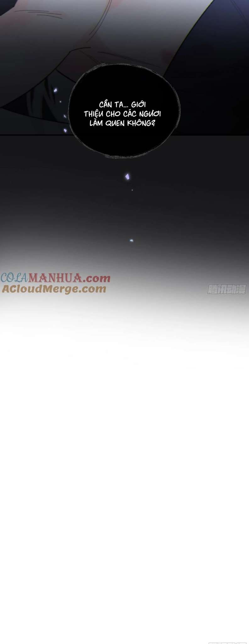 Khi Người Ngủ Say Chapter 30 - Trang 3