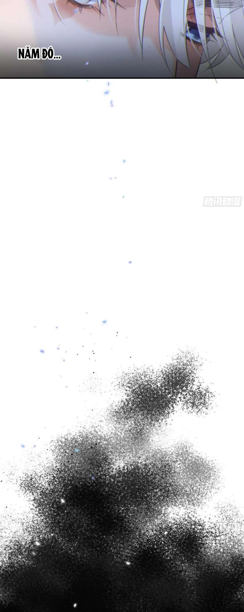 Khi Người Ngủ Say Chapter 30 - Trang 3