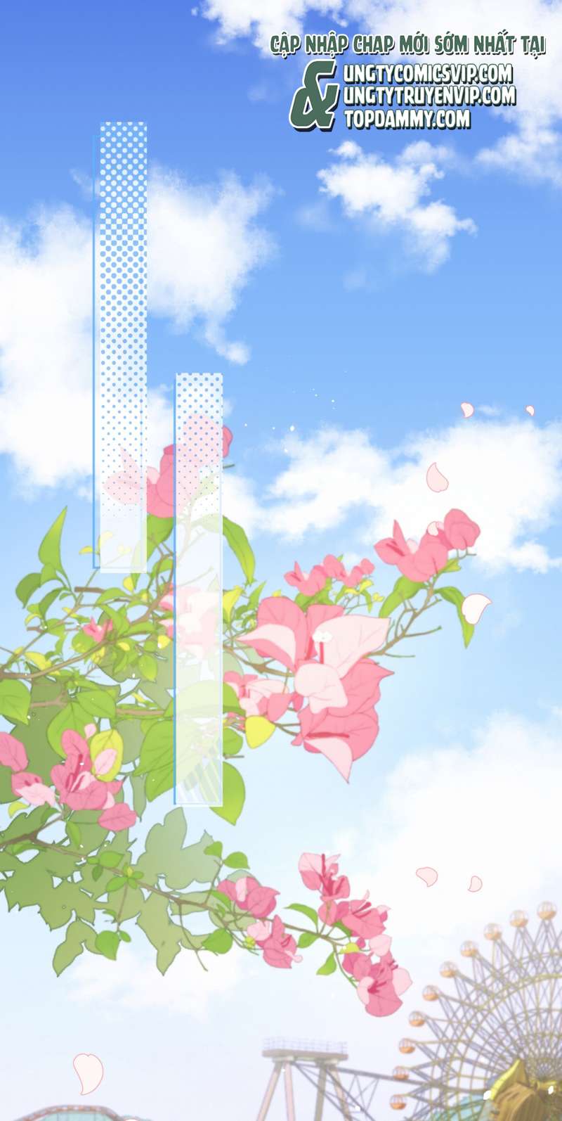 Huynh Dạy Dỗ Đệ Bất Kính Chapter 11 - Trang 4