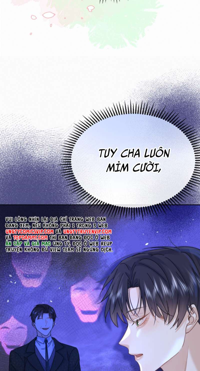 Huynh Dạy Dỗ Đệ Bất Kính Chapter 11 - Trang 4