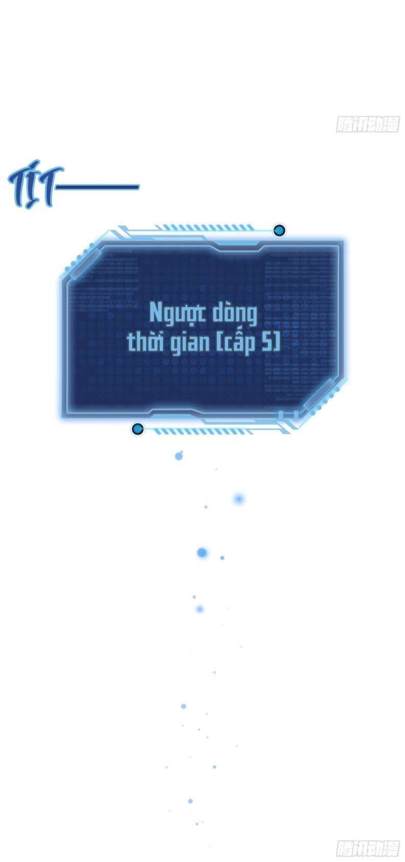 Tôi Nghi Ngờ Hệ Thống Thích Tôi Chapter 73 - Trang 3