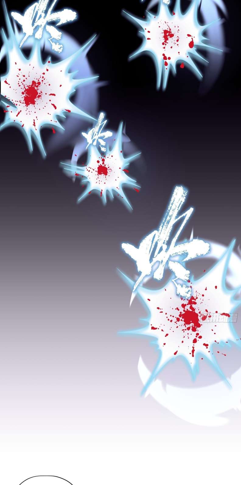 Tôi Nghi Ngờ Hệ Thống Thích Tôi Chapter 73 - Trang 3