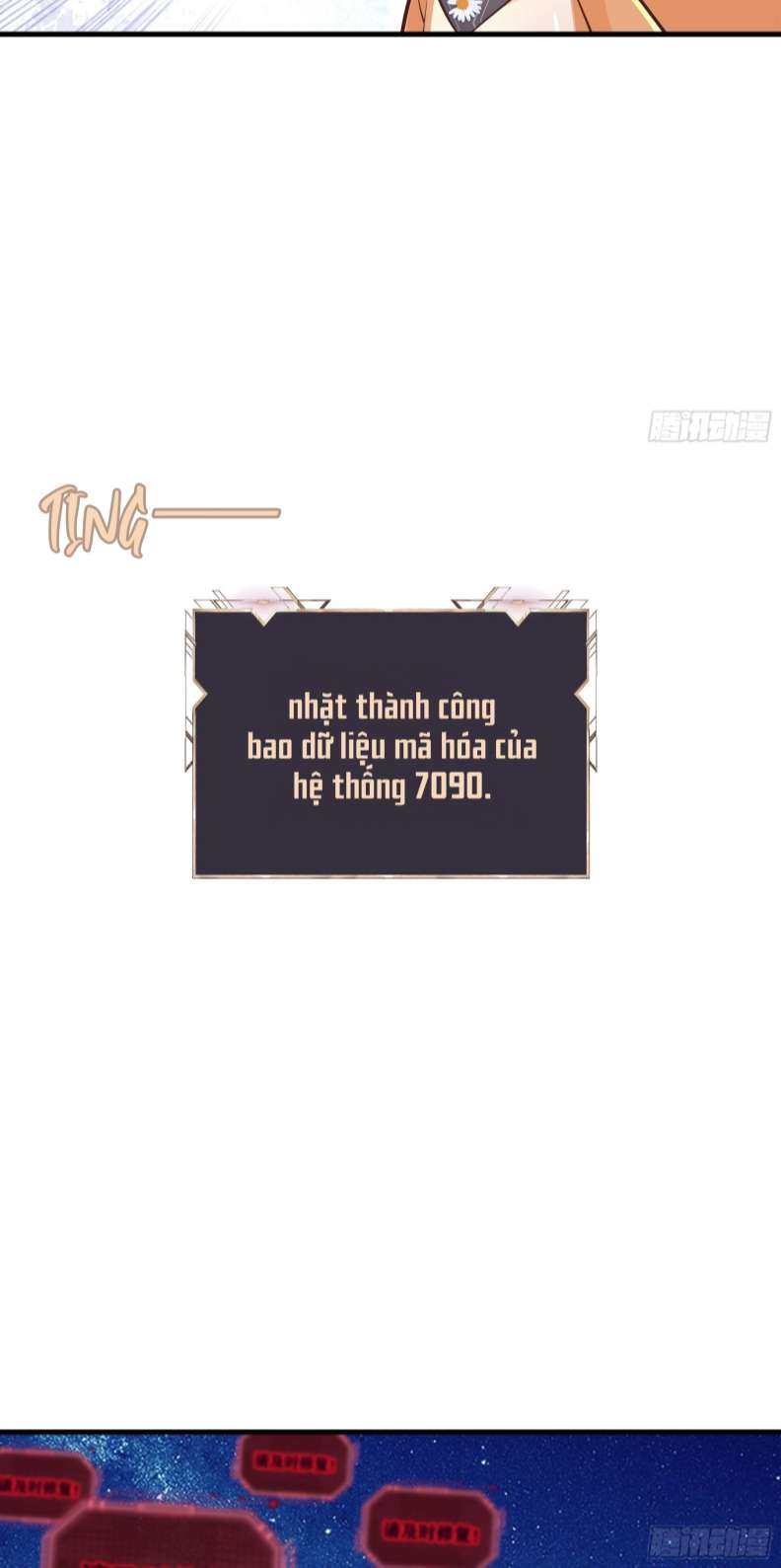 Tôi Nghi Ngờ Hệ Thống Thích Tôi Chapter 73 - Trang 3