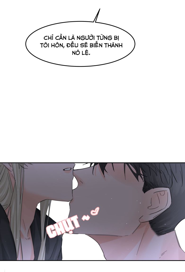 Tiền Nhiệm Vi Vương Chapter 25 - Trang 4