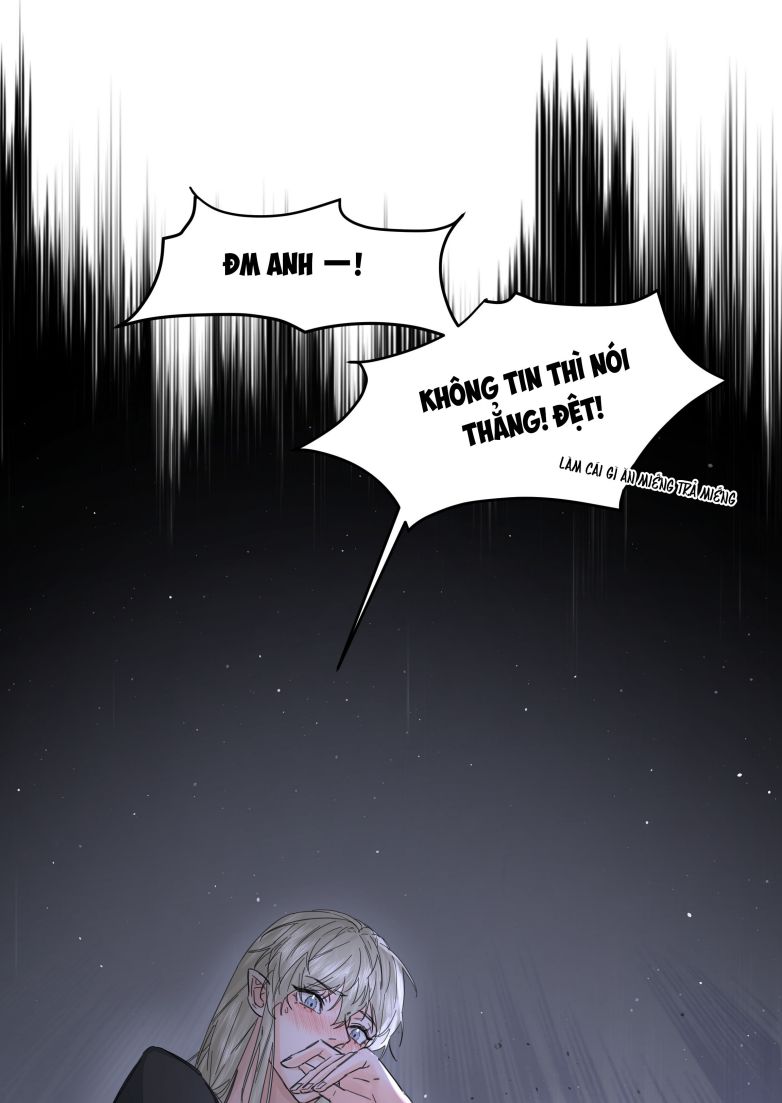 Tiền Nhiệm Vi Vương Chapter 25 - Trang 4