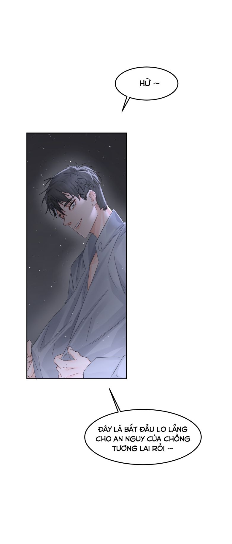 Tiền Nhiệm Vi Vương Chapter 25 - Trang 4