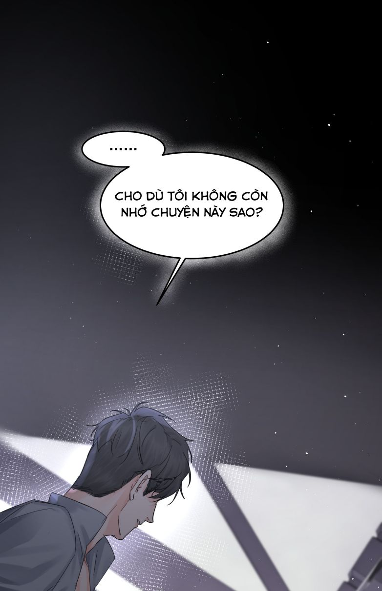 Tiền Nhiệm Vi Vương Chapter 25 - Trang 4