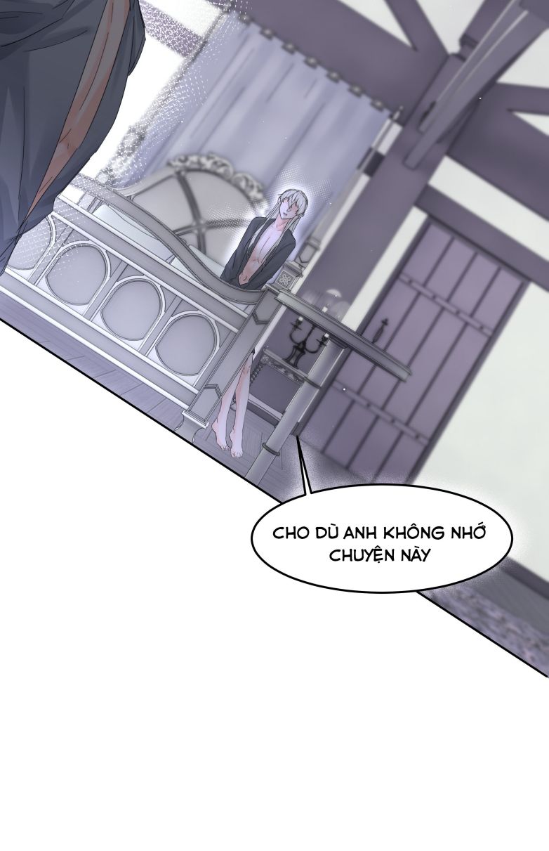 Tiền Nhiệm Vi Vương Chapter 25 - Trang 4