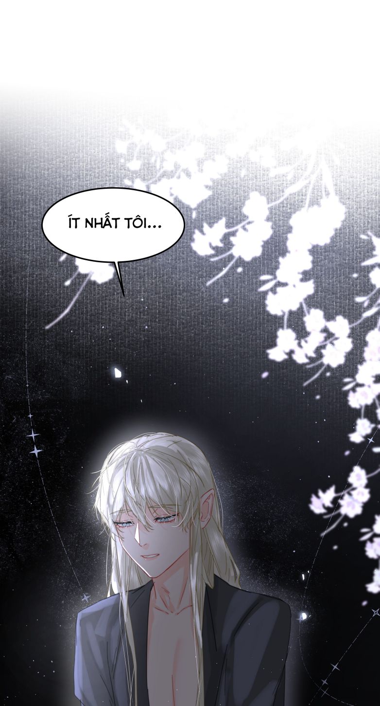 Tiền Nhiệm Vi Vương Chapter 25 - Trang 4