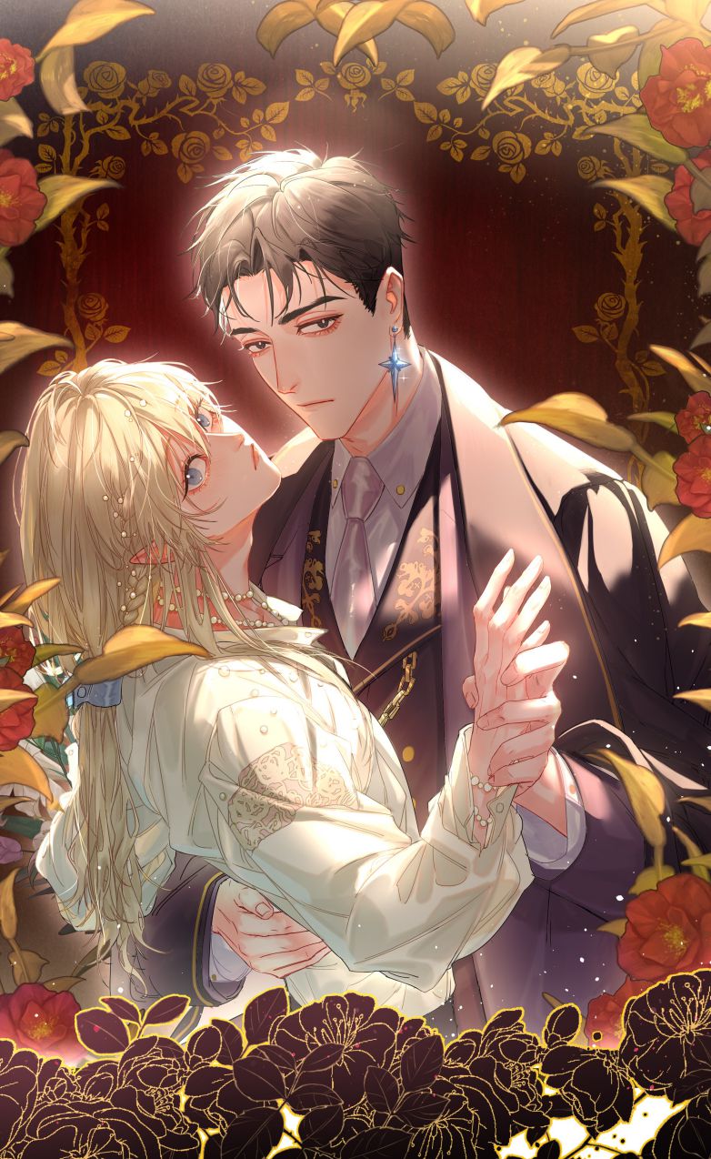 Tiền Nhiệm Vi Vương Chapter 25 - Trang 4