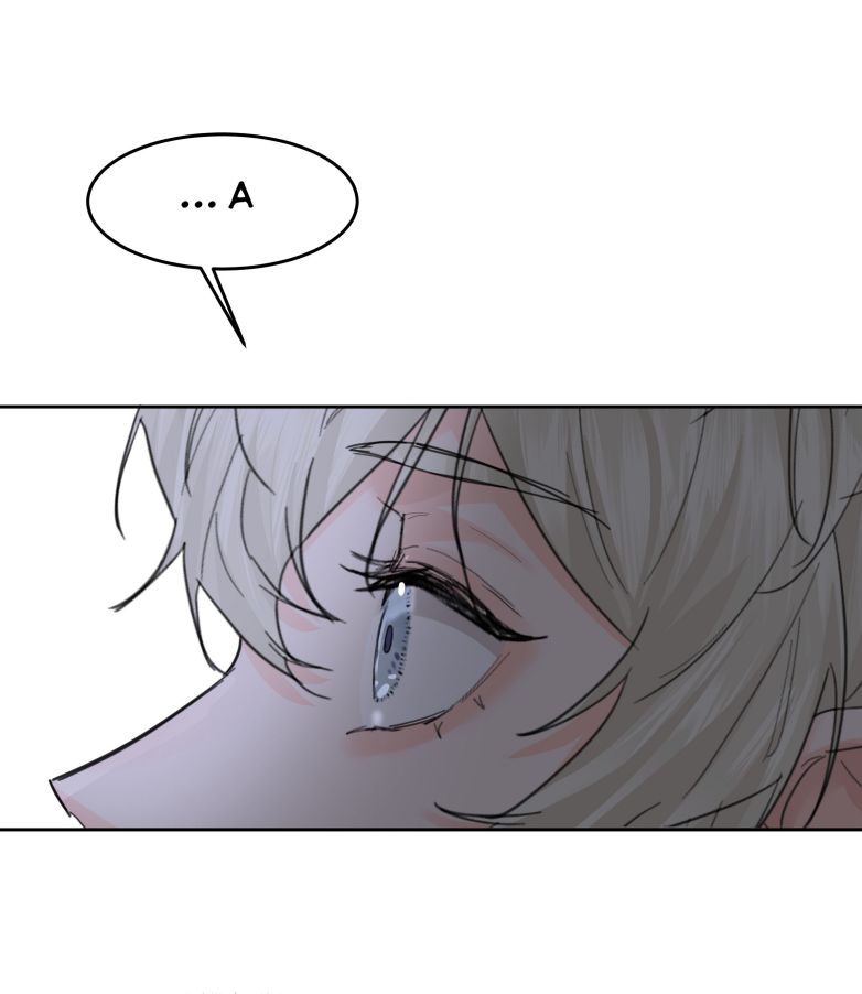 Tiền Nhiệm Vi Vương Chapter 25 - Trang 4