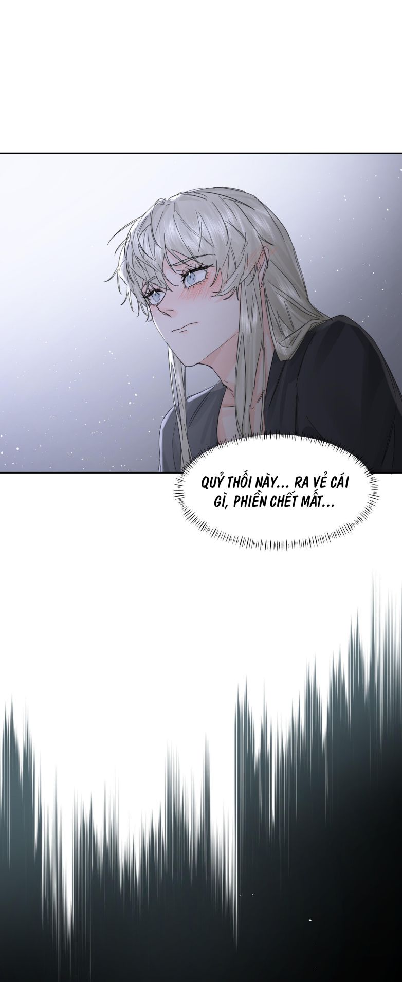 Tiền Nhiệm Vi Vương Chapter 25 - Trang 4