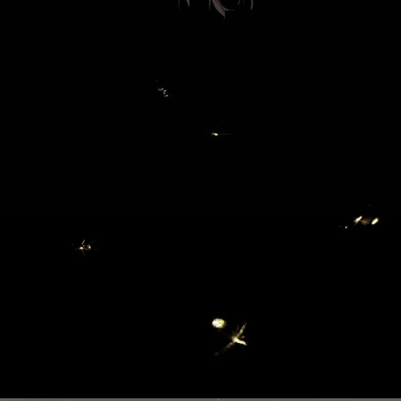 Tiền Nhiệm Vi Vương Chapter 25 - Trang 4