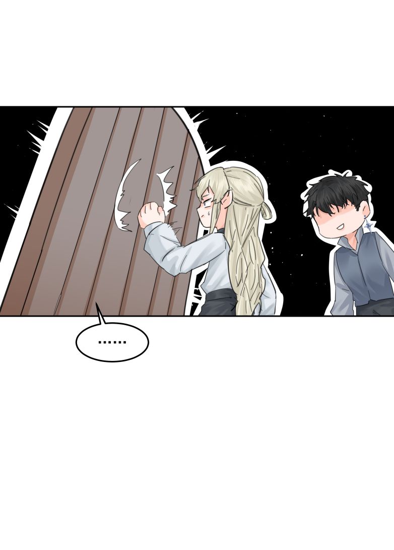 Tiền Nhiệm Vi Vương Chapter 25 - Trang 4