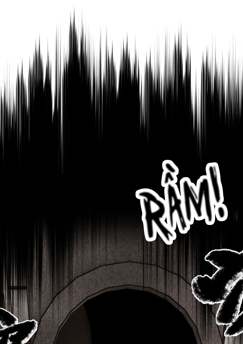 Tiền Nhiệm Vi Vương Chapter 25 - Trang 4