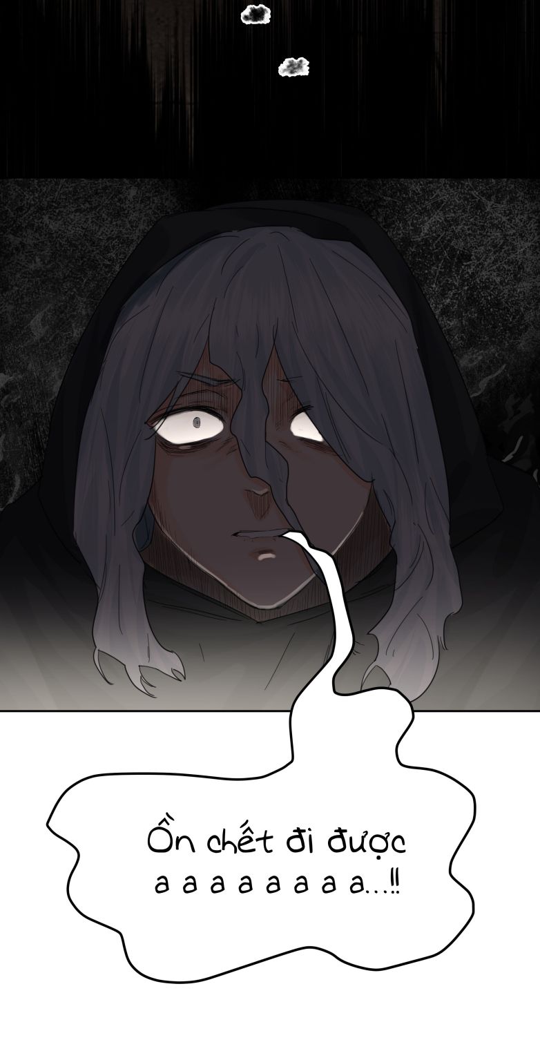 Tiền Nhiệm Vi Vương Chapter 25 - Trang 4