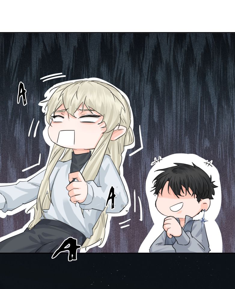 Tiền Nhiệm Vi Vương Chapter 25 - Trang 4