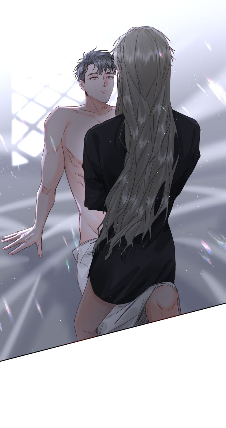 Tiền Nhiệm Vi Vương Chapter 25 - Trang 4