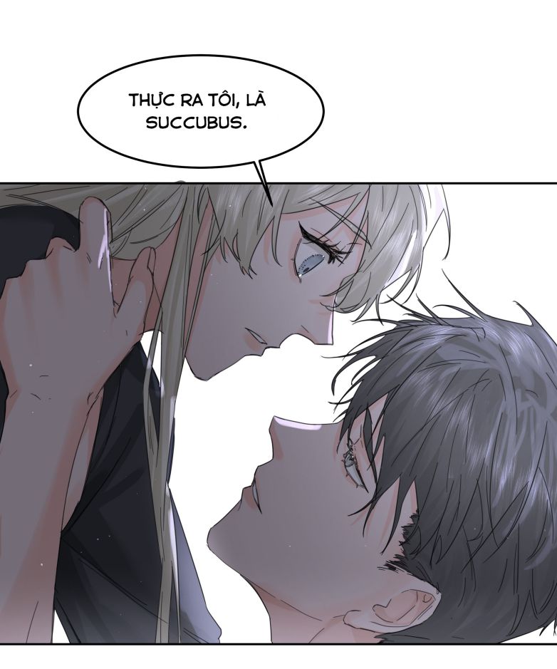 Tiền Nhiệm Vi Vương Chapter 25 - Trang 4