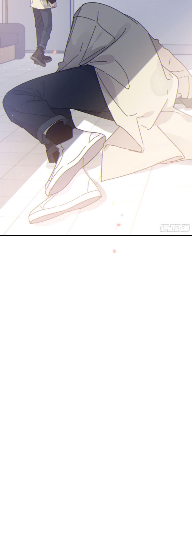 Khi Người Ngủ Say Chapter 31 - Trang 3