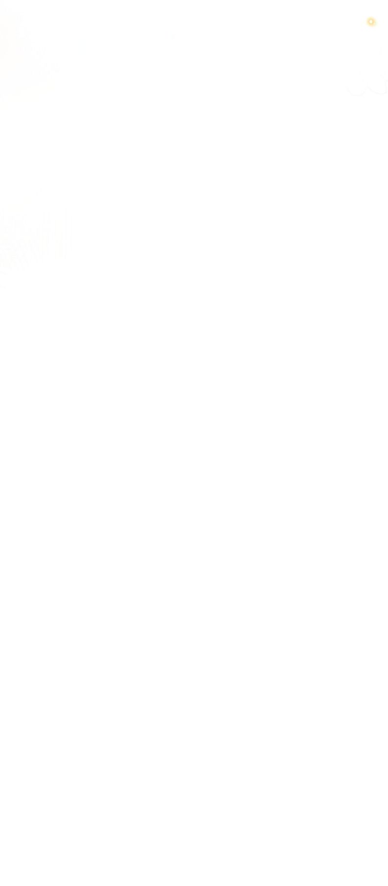 Ánh Trăng Vì Tôi Mà Đến Chapter 20 - Trang 4