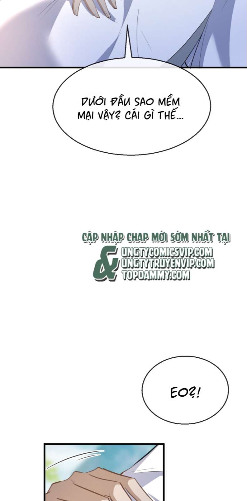 Ma Tôn Đại Nhân Song Tu Không Chapter 12 - Trang 4