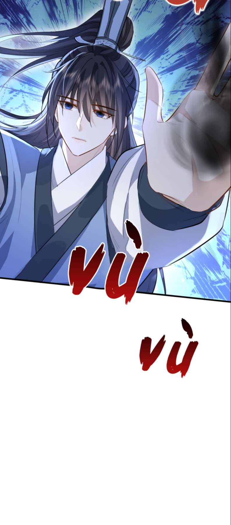 Ma Tôn Đại Nhân Song Tu Không Chapter 12 - Trang 4