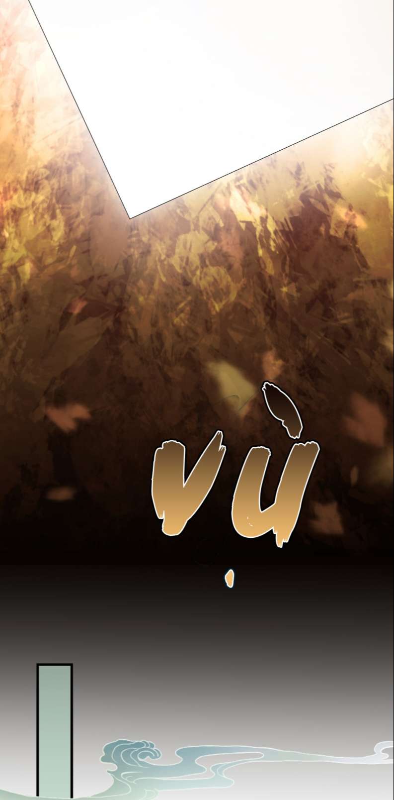 Ma Tôn Đại Nhân Song Tu Không Chapter 12 - Trang 4