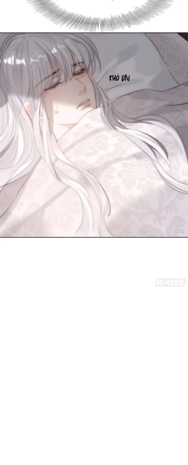 Thỉnh Cùng Ta Đồng Miên Chap 119 - Trang 3