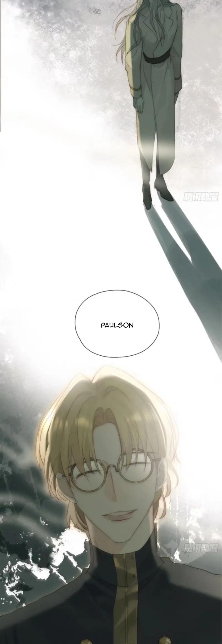 Thỉnh Cùng Ta Đồng Miên Chap 119 - Trang 3