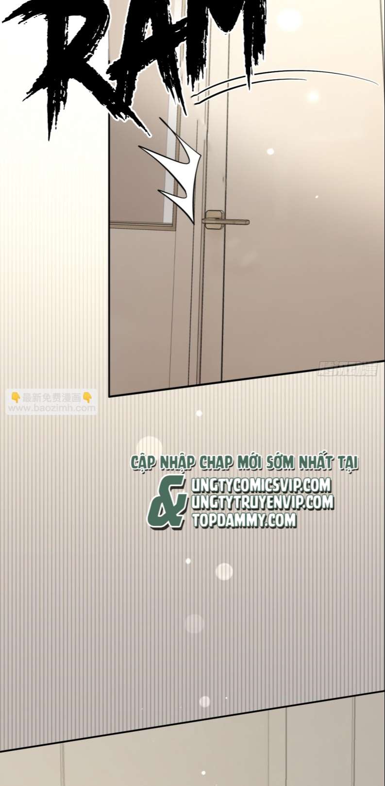 Chó Lớn Bắt Nạt Chủ Chapter 38 - Trang 3