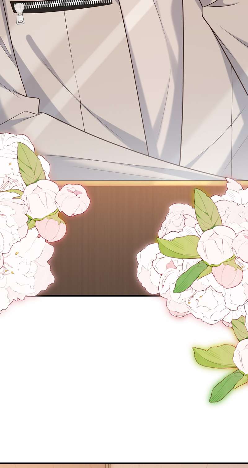 Để Tâm Chapter 31 - Trang 3