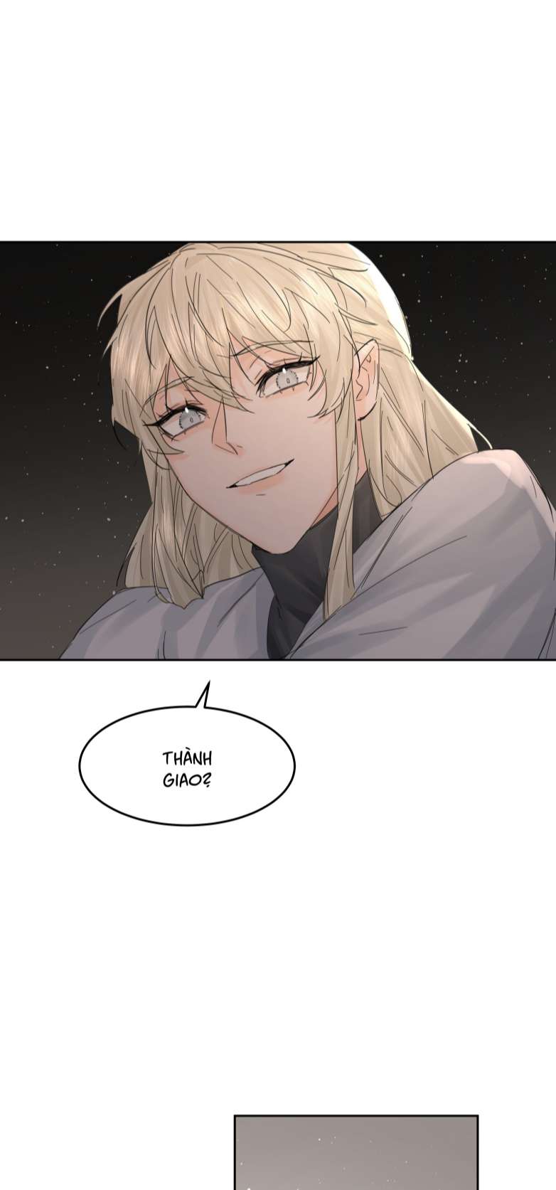 Tiền Nhiệm Vi Vương Chapter 26 - Trang 4