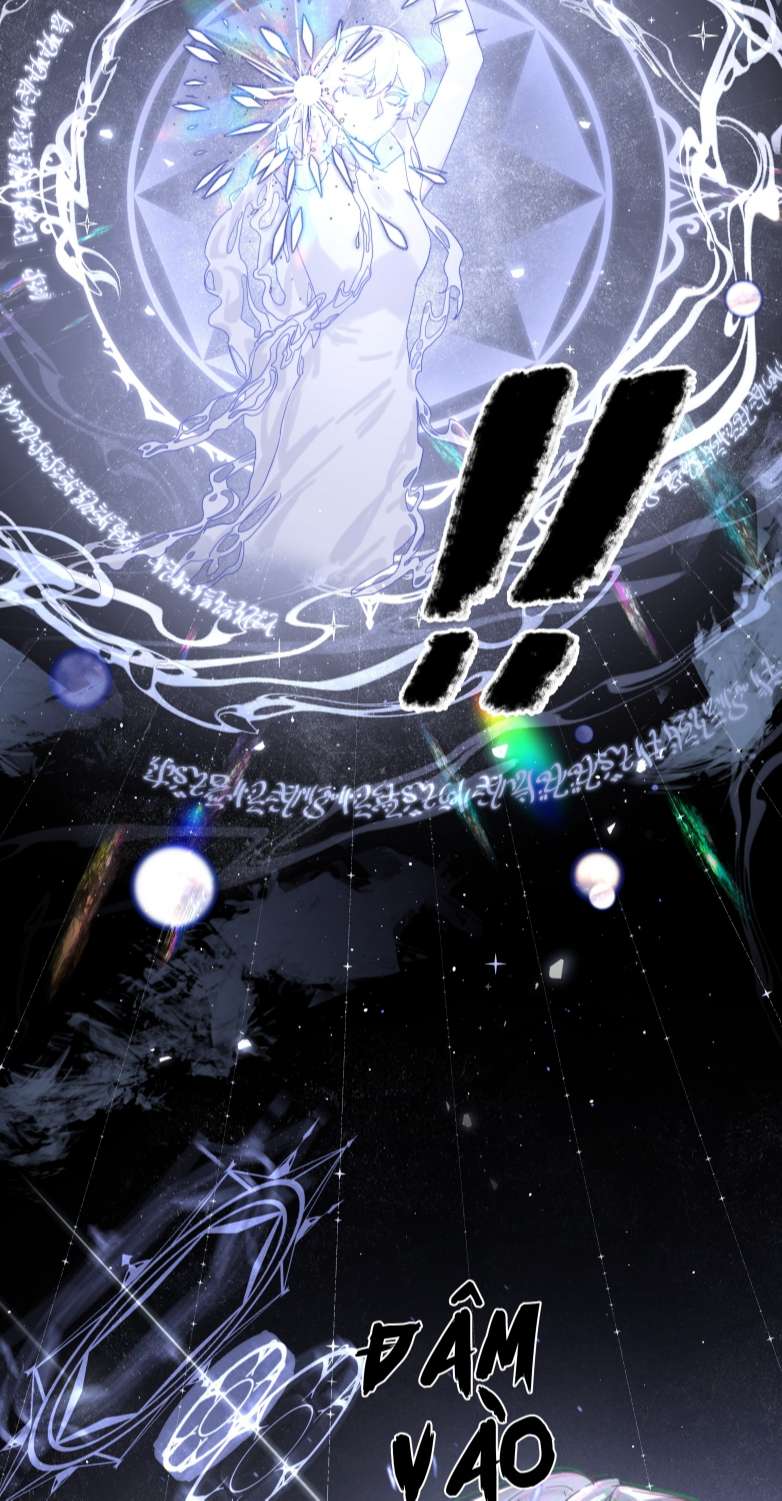 Tiền Nhiệm Vi Vương Chapter 26 - Trang 4